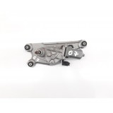Motor Limpador Vidro Traseiro Fiat Freemont 2.4 