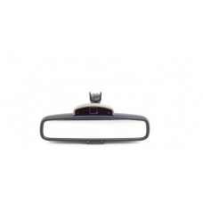 Retrovisor Central Ford Fusion 2.3 2009