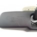 Retrovisor Central Ford Fusion 2.3 2009