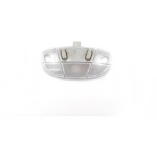 Luz Teto Cortesia Ford Fusion 2.3 2009