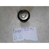 Cilindro Da Chave Porta D/ D/ Ranger 2010