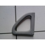 Alça Teto Pega Mão Pajero Full 01 A 06