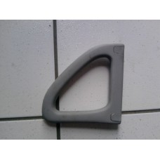 Alça Teto Pega Mão Pajero Full 01 A 06