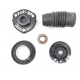 Coxim Amortecedor Dianteiro Direito Ford Fusion 2.3 2009