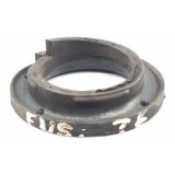 Borracha Calço Mola Tras. Esquerdo Ford Fusion 2.3 2009