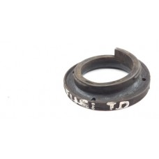 Borracha Calço Mola Tras. Direito Ford Fusion 2.3 2009