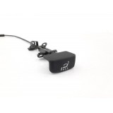 Alavanca Puxador Encosto Banco Traseiro Pull Fusion 2.3 2009