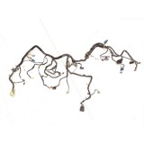 Chicote Interno Ford Fusion 2.3 2009