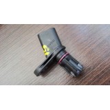 Sensor Rotação Fusion 2.0 Titanium