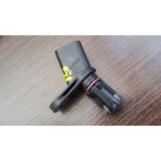 Sensor Rotação Fusion 2.0 Titanium