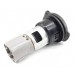 Tomada Carregador 12 V Fiat Freemont 2.4