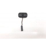 Botão Volante Fiat Freemont 2.4 56046099ad