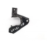 Suporte Traseiro Esquerdo Ford Fusion 2.3 2009