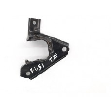 Suporte Traseiro Esquerdo Ford Fusion 2.3 2009