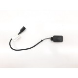 Botão Abertura Porta Mala Fiat Freemont 2.4 