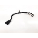 Entrada Aux Usb Console Fiat Freemont 2.4 