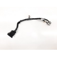 Entrada Aux Usb Console Fiat Freemont 2.4 