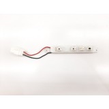 Indicador Marcha Fiat Freemont 2.4 