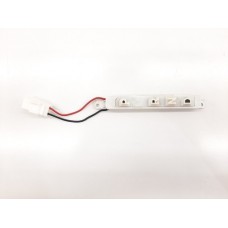 Indicador Marcha Fiat Freemont 2.4 