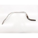 Cano Mangueira Fiat Freemont 2.4 