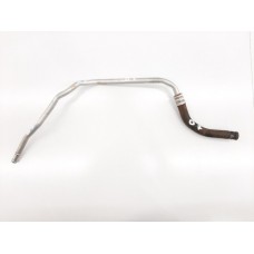 Cano Mangueira Fiat Freemont 2.4 