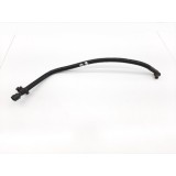 Mangueira Fiat Freemont 2.4 Asx