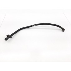 Mangueira Fiat Freemont 2.4 Asx