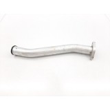 Cano Agua Fiat Freemont 2.4 