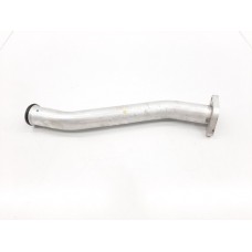 Cano Agua Fiat Freemont 2.4 