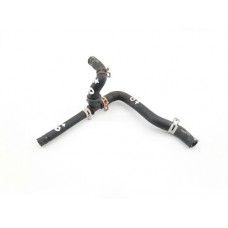 Mangueira Agua Radiador Fiat Freemont 2.4 