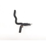 Mangueira Agua Fiat Freemont 2.4 