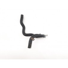 Mangueira Agua Fiat Freemont 2.4 