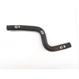 Mangueira Radiador Fiat Freemont 2.4 