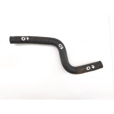 Mangueira Radiador Fiat Freemont 2.4 