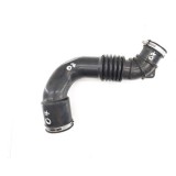 Mangueira Duto Filtro Ar Fiat Freemont 2.4 