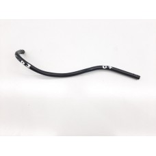 Mangueira Fiat Freemont 2.4 Axss