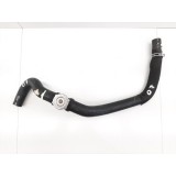 Mangueira Superior Radiador Fiat Freemont 2.4 