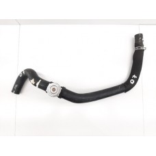 Mangueira Superior Radiador Fiat Freemont 2.4 