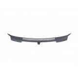 Churrasqueira Para-brisa Fiat Freemont 2.4 