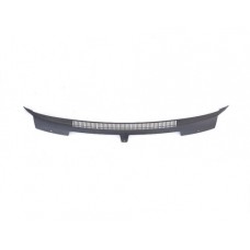 Churrasqueira Para-brisa Fiat Freemont 2.4 