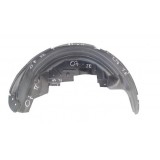 Para-barro Traseira Esquerda Fiat Freemont 2.4 