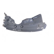 Para-barro Dianteira Direita Fiat Freemont 2.4 