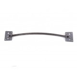 Travessa Suporte Carroceria Fiat Freemont 2.4 