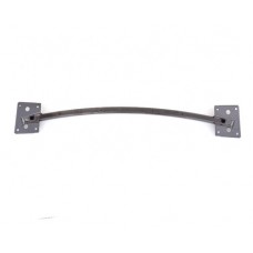 Travessa Suporte Carroceria Fiat Freemont 2.4 