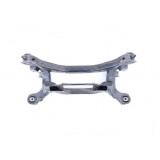 Agregado Traseira Fiat Freemont 2.4 