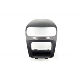 Acabamento Moldura Painel Frontal Fiat Freemont 2.4 