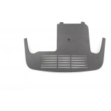 Acabamento Moldura Painel Fiat Freemont 2.4 