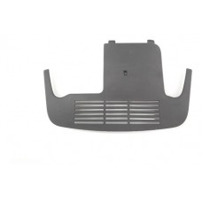 Acabamento Moldura Painel Fiat Freemont 2.4 