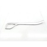 Acabamento Moldura Difusor Ar Direito Fiat Freemont 2.4 