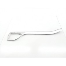 Acabamento Moldura Difusor Ar Direito Fiat Freemont 2.4 